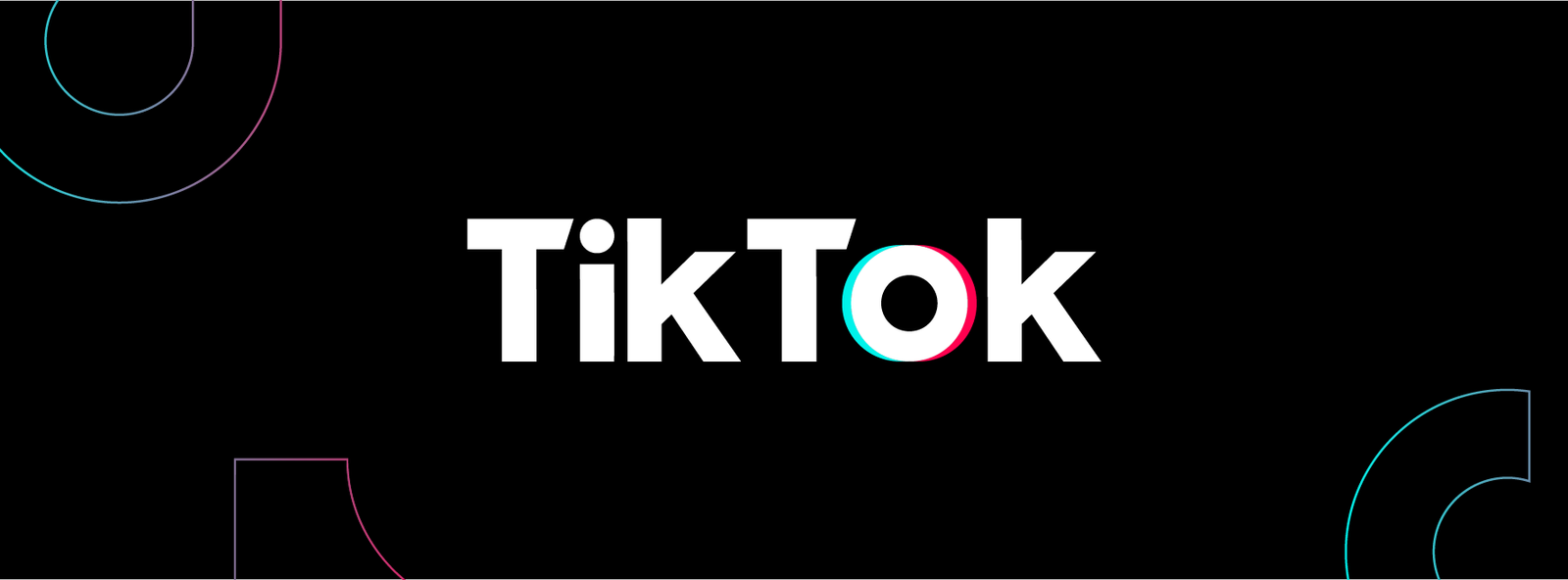 TikTok, la red favorita de la generación Z