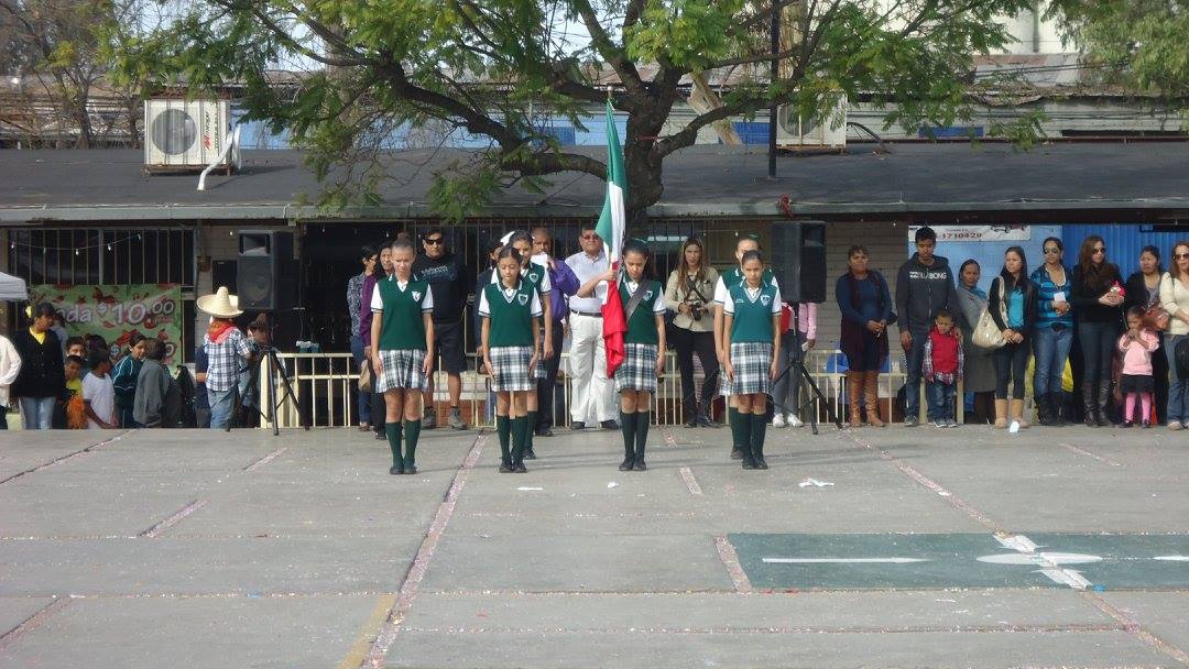 Hay limitantes para abrir más turnos escolares