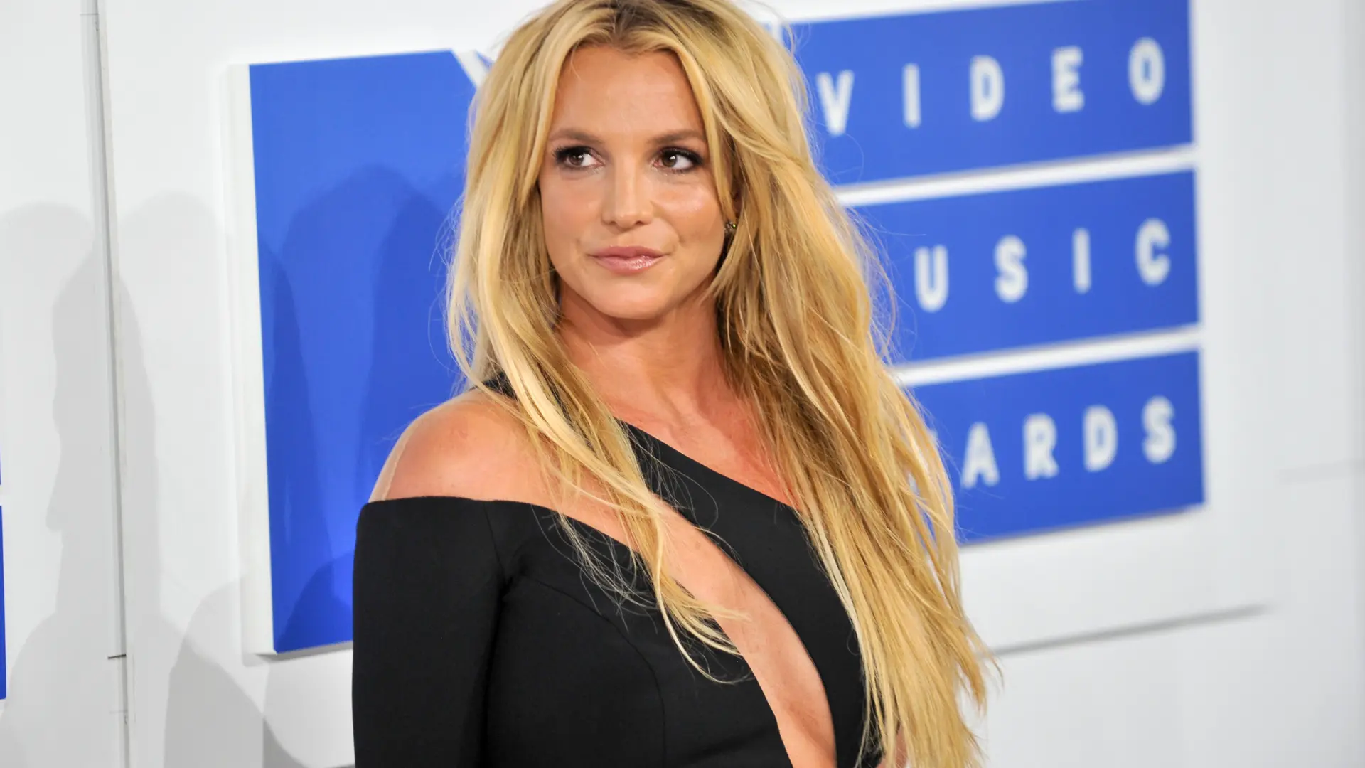 Realizarán biografía de Britney Spears