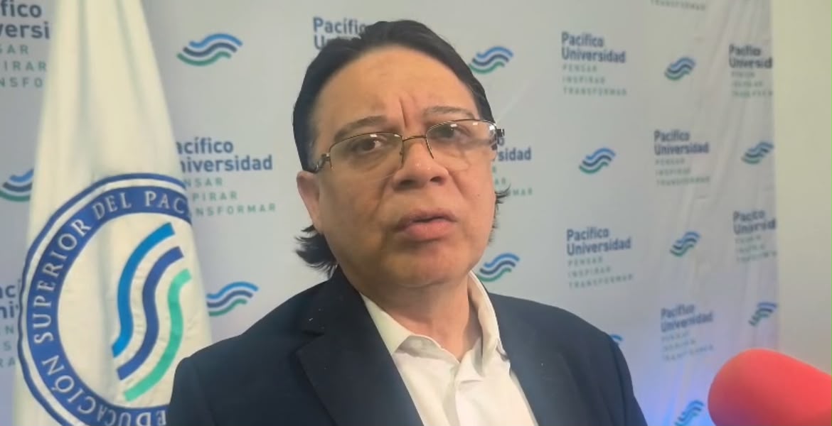 Foto: Baja News