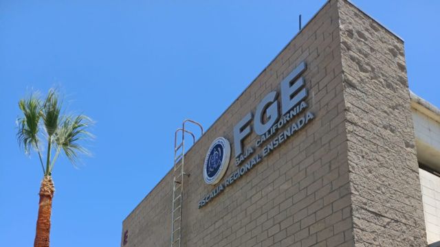 ENSENADA: Detienen a madre de recién nacida abandonada en bote de basura