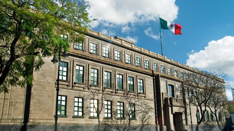 Pide Suprema Corte reiniciar proceso de aspirantes a fiscal: Nuevo León