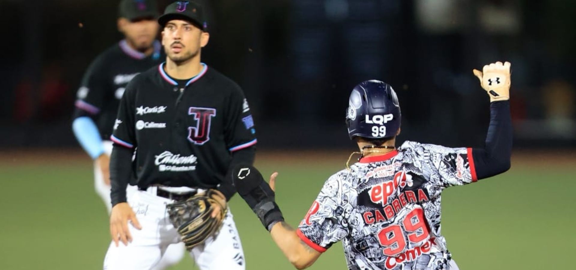 Cede Toros último juego de la serie ante Rieleros