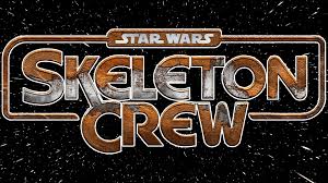 Star Wars: Skeleton Crew lanza primeras imágenes