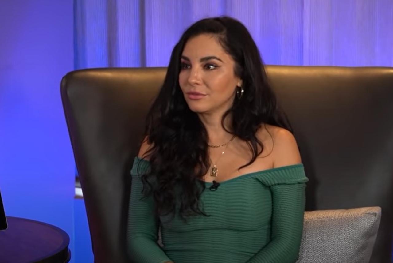 Martha Higareda habla sobre las declaraciones de Ryan Gosling