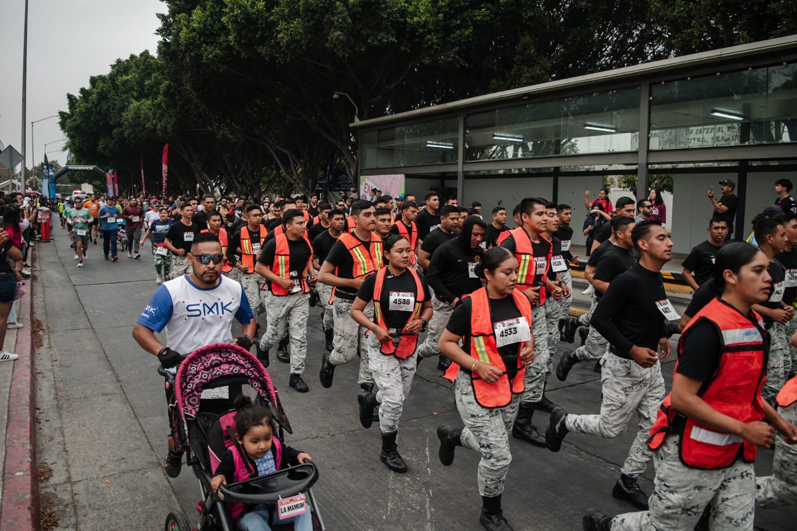 “Corre con tu guardia”: Santaclara vuelve a la senda del triunfo