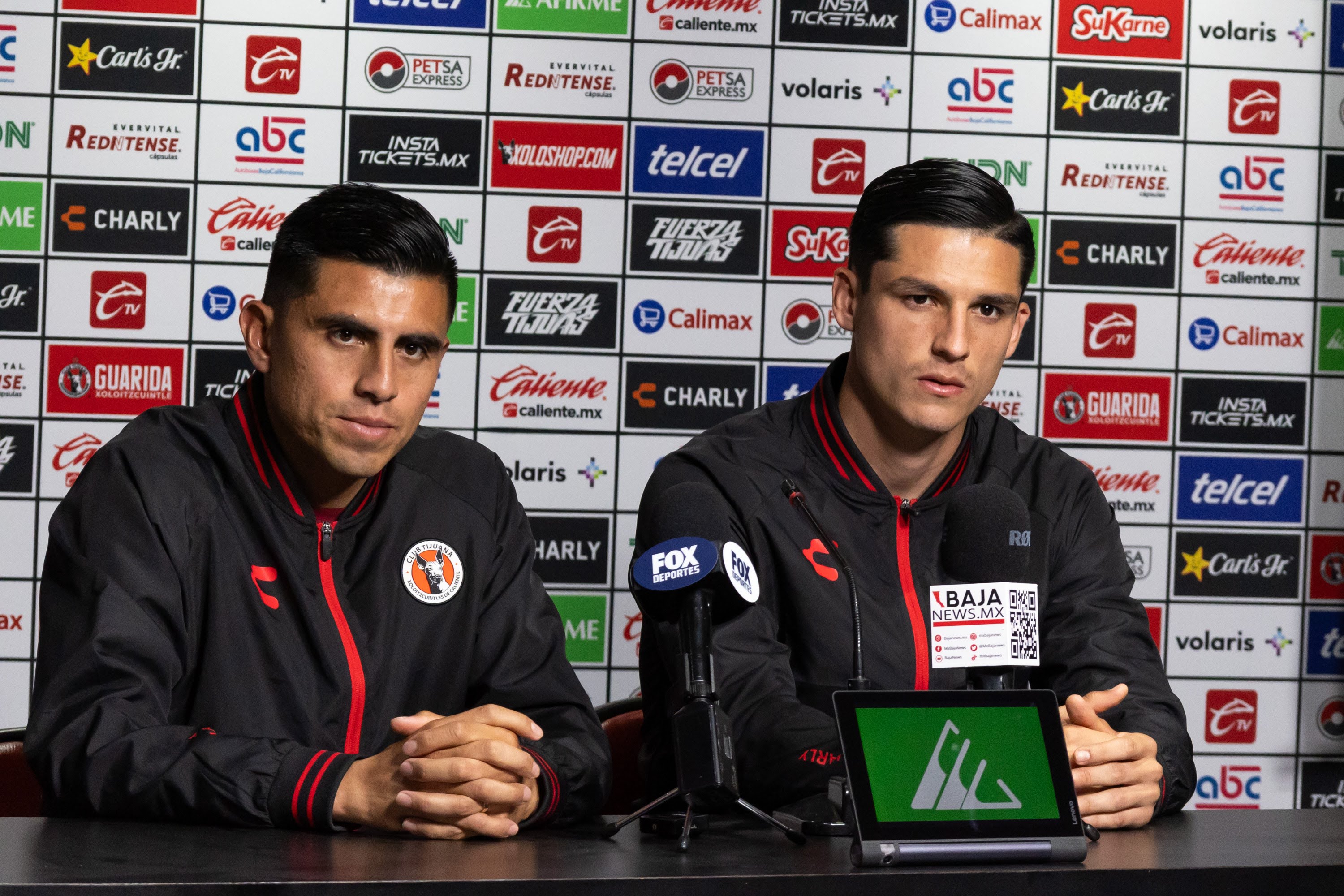 Hará Xolos que América respete la “guarida canina”