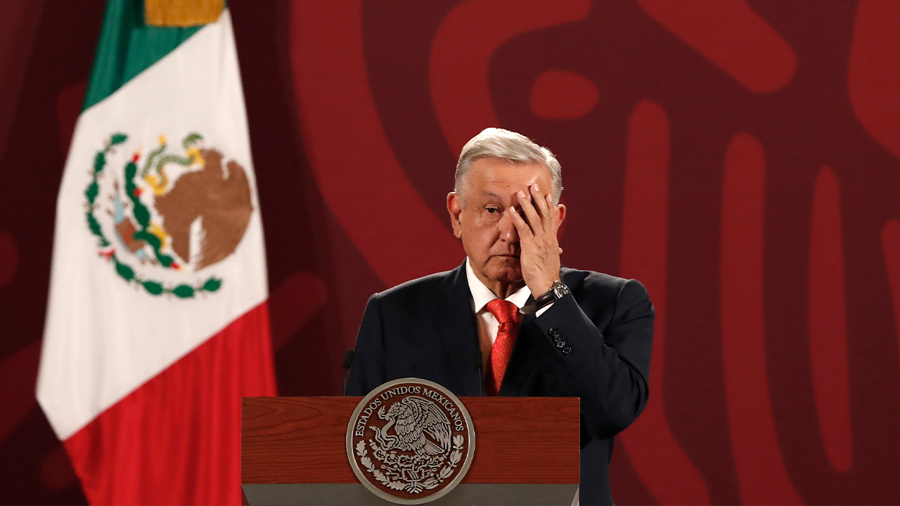 AMLO no cumplirá con propuesta de campaña sobre Fuerzas Armadas