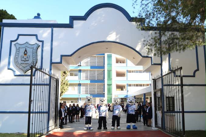 DURANGO: Aumentan 20% las quejas ante la CEDH ; señalan a escuelas primarias