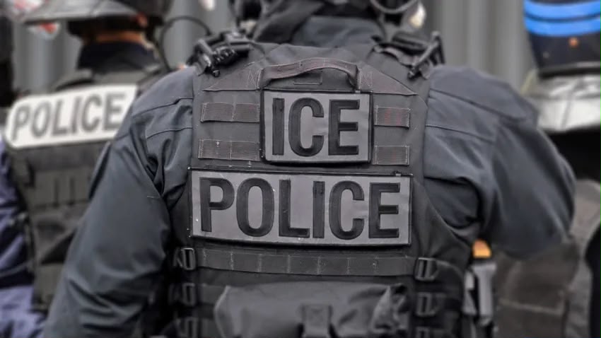 San Diego quiere retirar a ICE y CBP de campos de entrenamiento en Otay Mesa