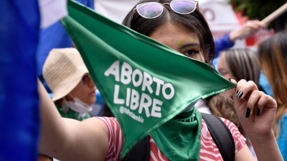 Debe garantizar Secretaría de Salud el derecho al aborto: Chihuahua