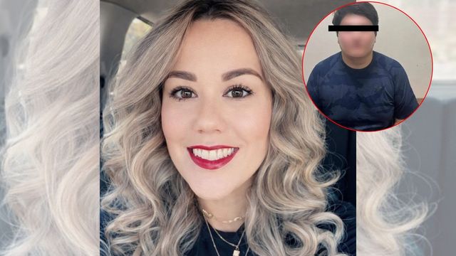 MEXICALI: Vinculan a proceso a Elian Yael por omisión de auxilio y encubrimiento tras accidente