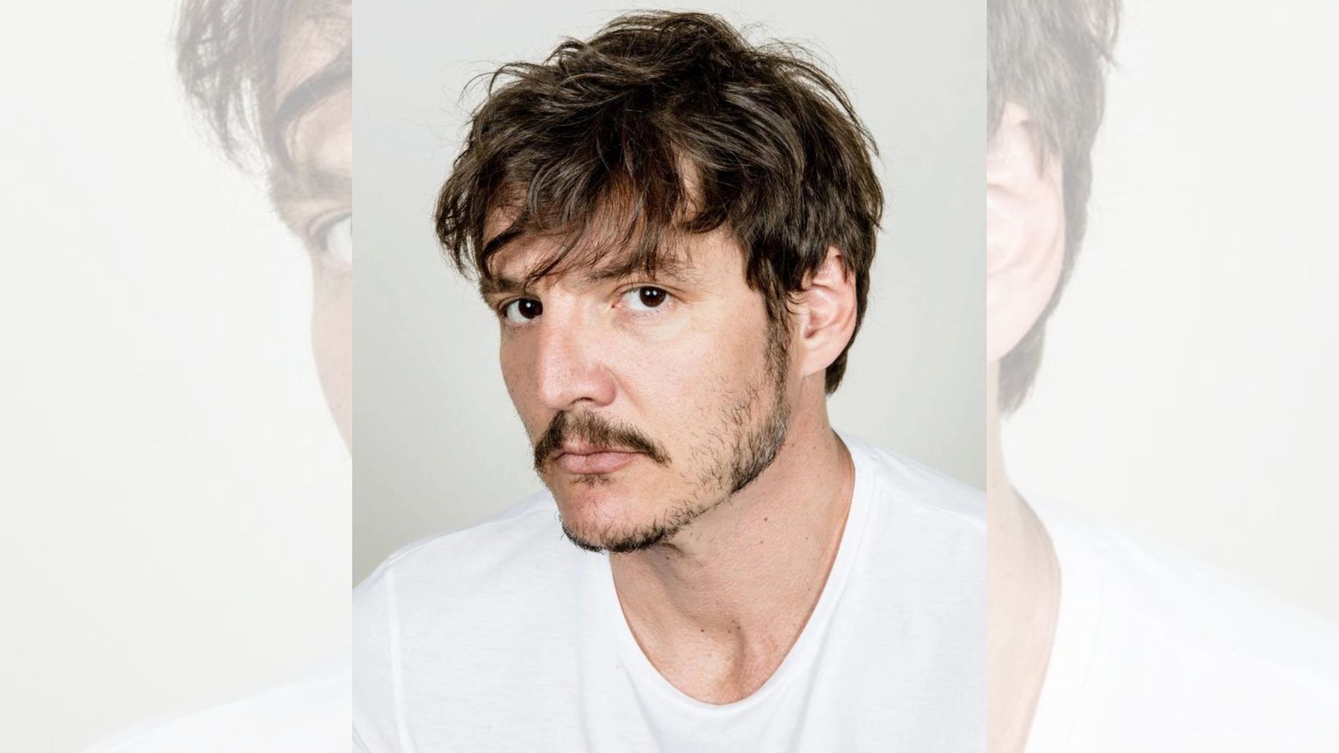 Conoce a Pedro Pascal; protagonista de la nueva serie de HBO, “The Last of Us”