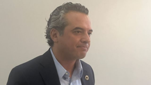 Empresarios de Tijuana refuerzan controles ante sanciones de EE.UU. a firmas vinculadas al crimen