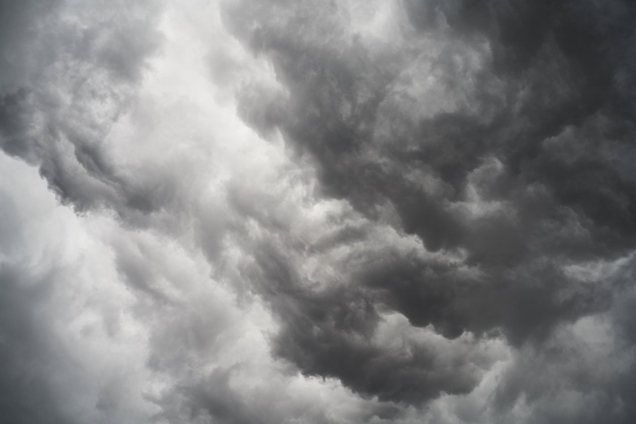 El clima hoy en Calibaja