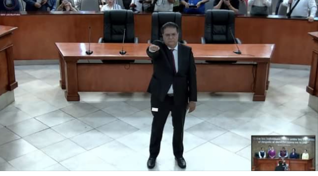 Captura de Pantalla 2023-07-04 a la(s) 16.14.20.png