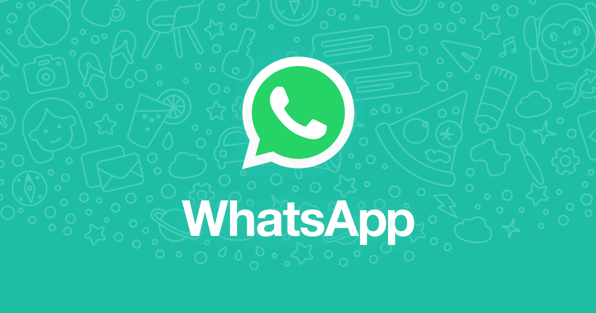 ¿Qué celulares dejarán de ser compatibles con WhatsApp a finales de noviembre?