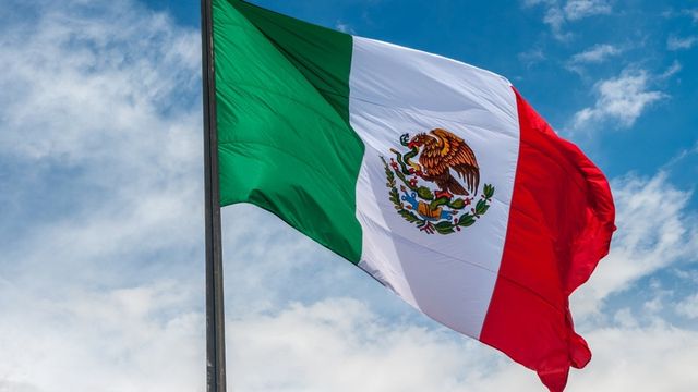 ¿Se trabaja el 15 y 16? Esto dice la Ley Federal del Trabajo