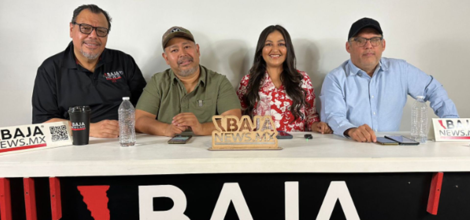 Foto: Baja News