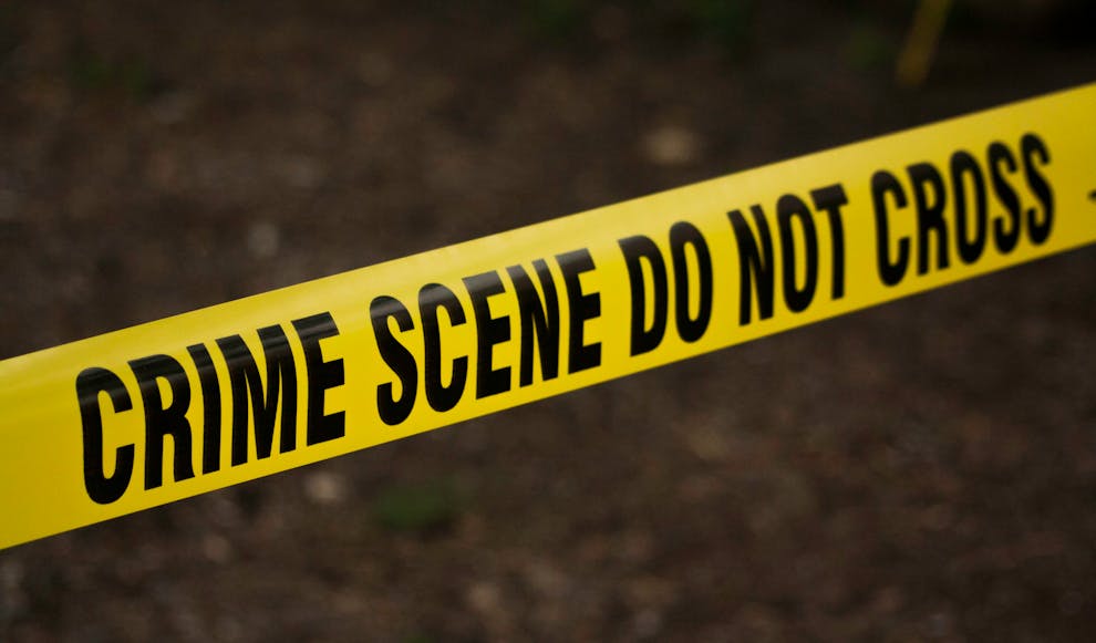 Reportan una persona apuñalada en Escondido: San Diego