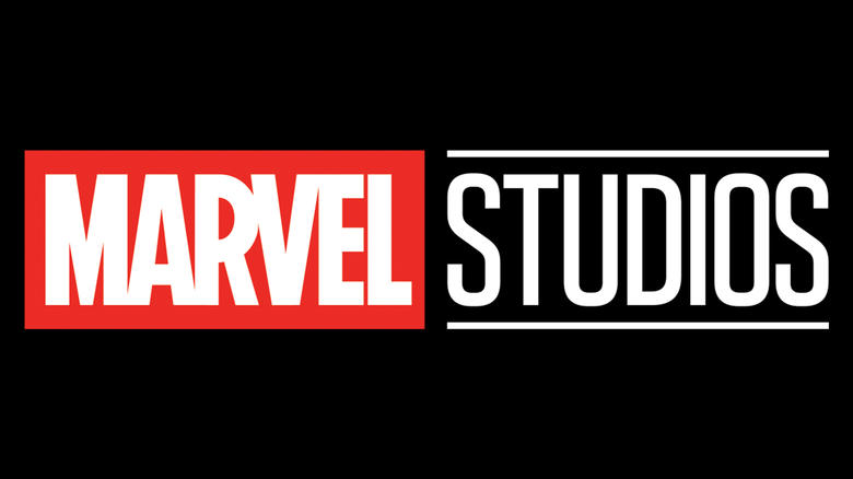 Imagen: marvel.com