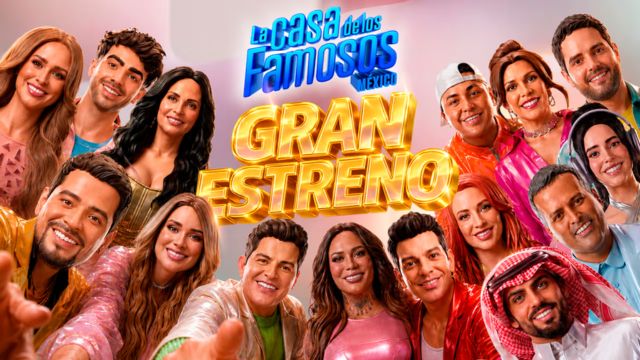 Foto: Web