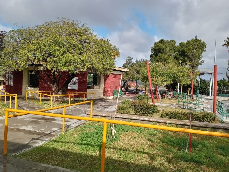 Suspensión de clases en escuelas municipales de Tijuana en honor al Día de las Madres