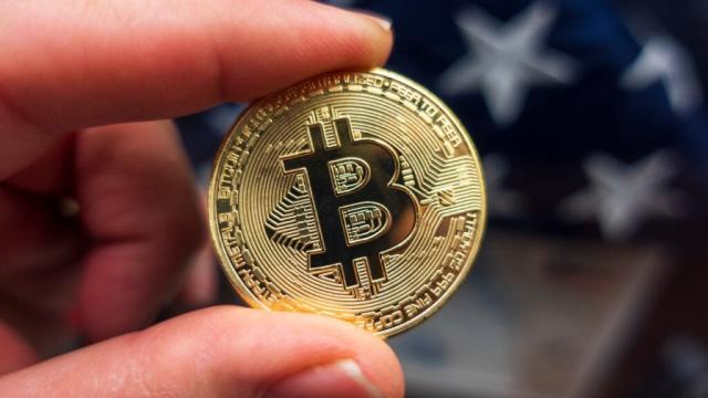 Bitcoin alcanza los $70,000 impulsado por la expectativa electoral en Estados Unidos