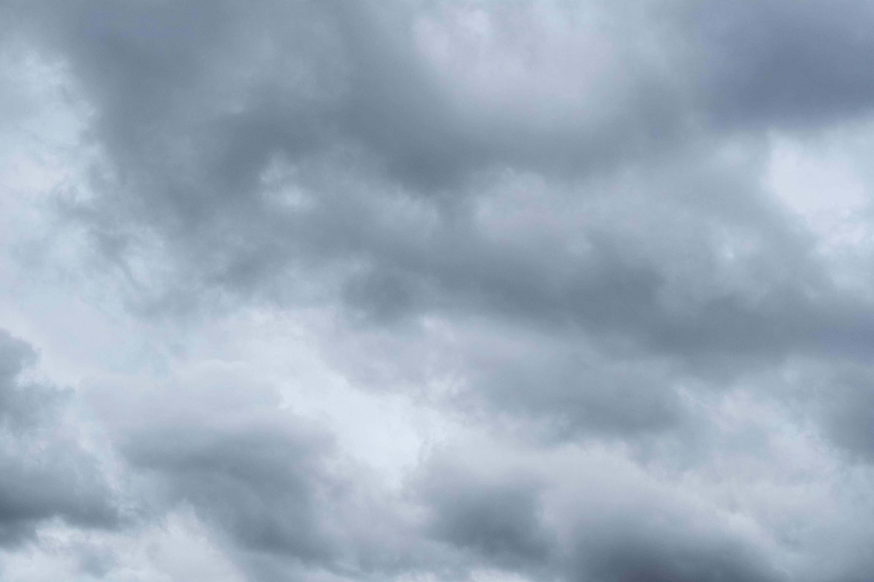 El clima hoy en Calibaja