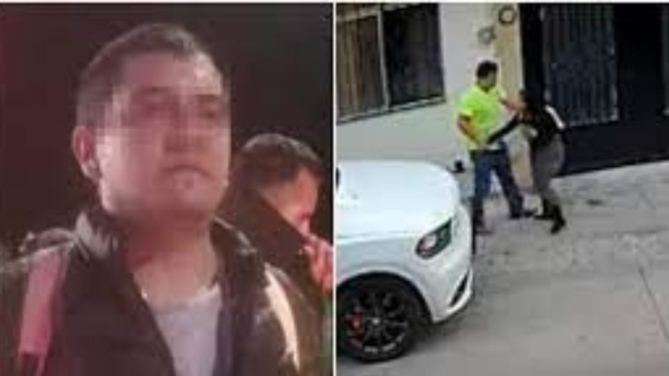 Imputan al agresor de Guanajuato por Feminicidio