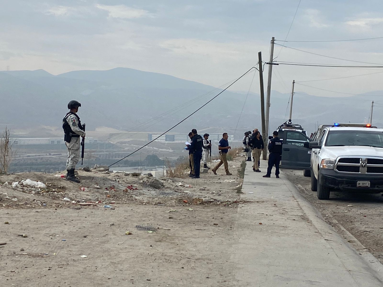 WhatsApp Image 2023-09-22 at 10.46.41 AM.jpeg