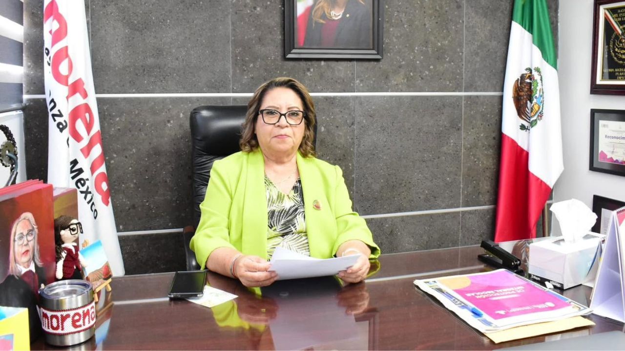 Proponen inspecciones trimestrales a casas hogar para adultos mayores en Baja California