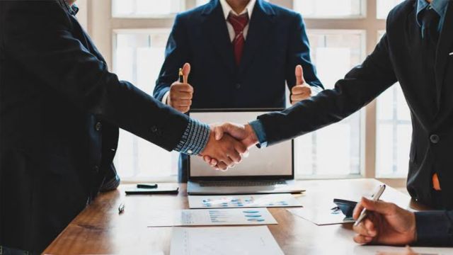 DURANGO: Abogados buscan unir al gremio para impulsar capacitación y actualización profesional