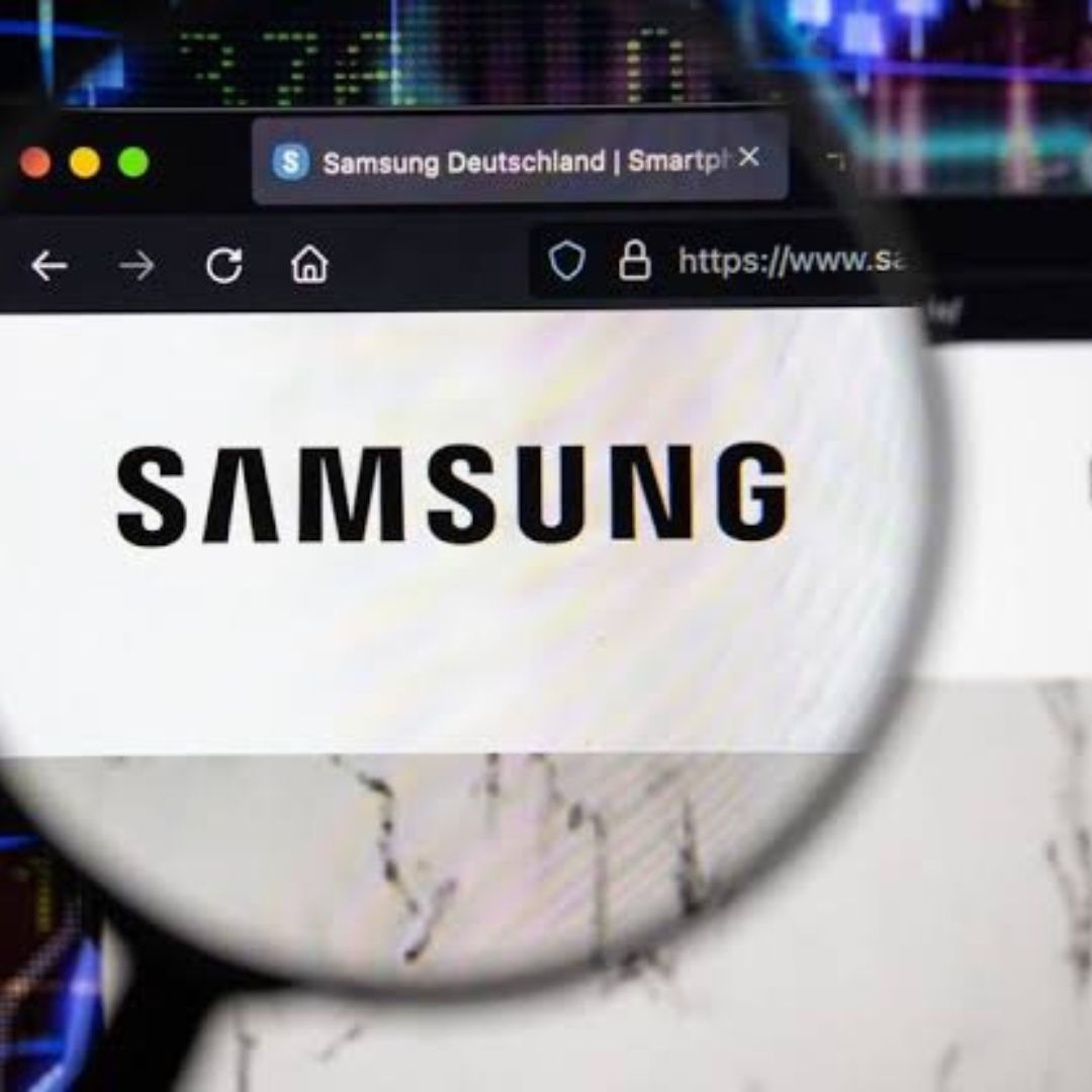 Celulares Samsung en riesgo por hackeo