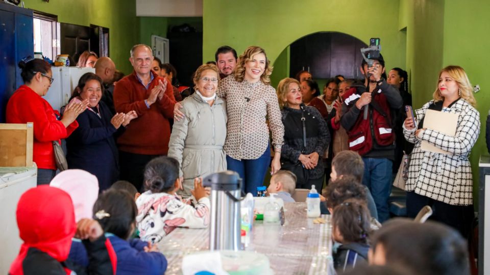 Exento,el Gobierno del Estado, el pago de agua a asociaciones civiles. I FOTO: Cortesiía