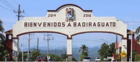 Multarán a quienes sean sorprendidos desperdiciando el agua en Sinaloa