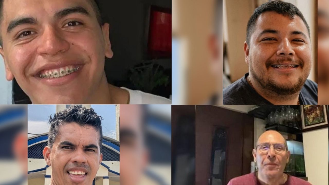 RSF alerta por aumento de asesinatos de periodistas en México y cuestiona la protección oficial