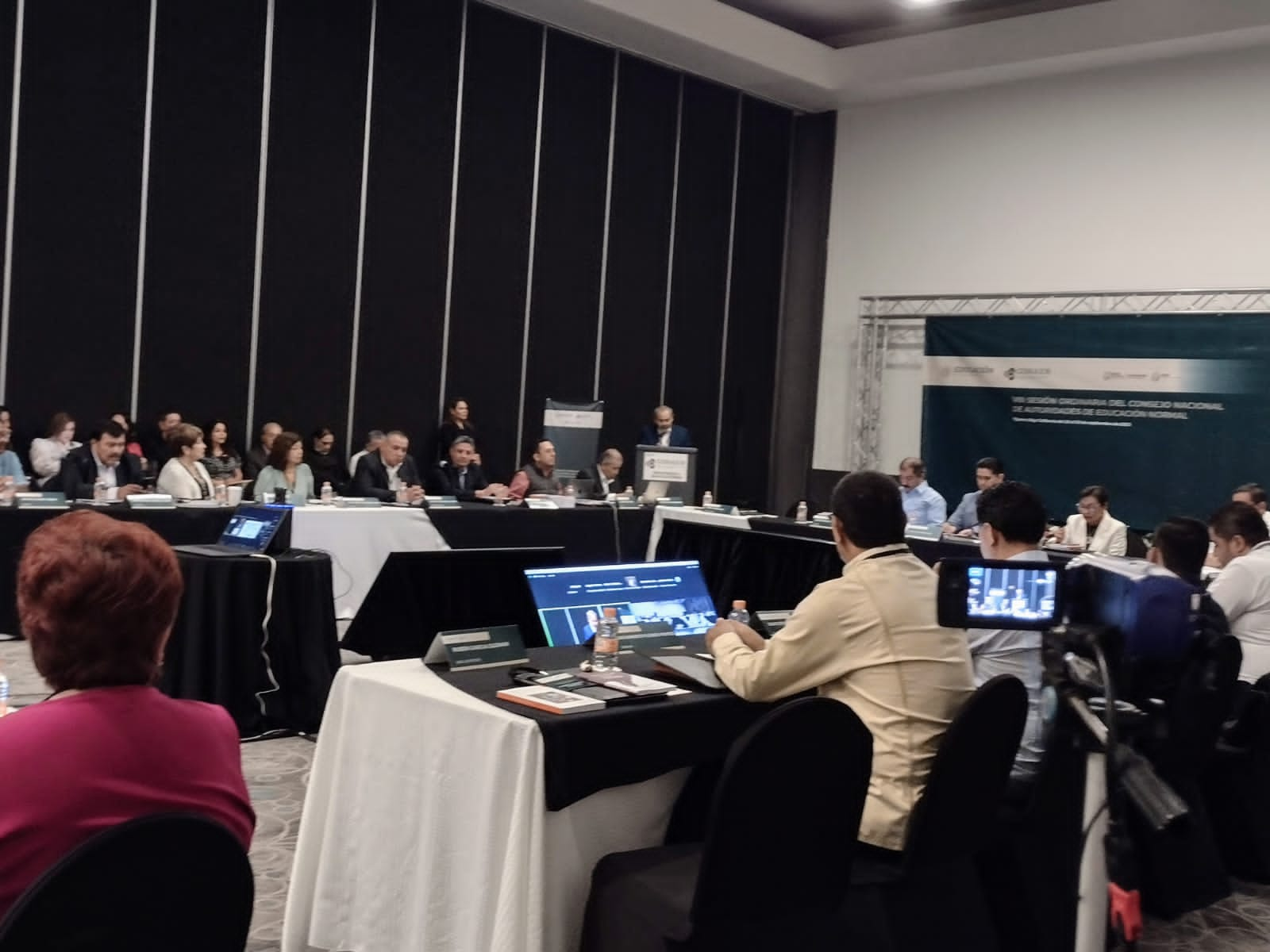 Inicia programa doctoral en Procesos Educativos en contexto de vulnerabilidad