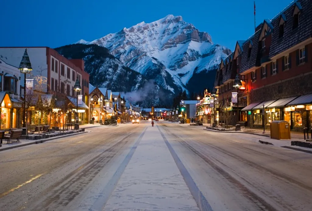 banff.webp