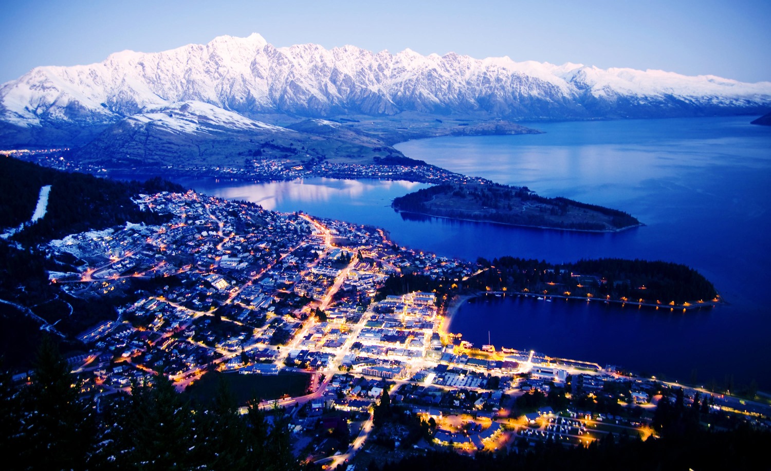 queenstown-in-winter-adobe-mini.jpg