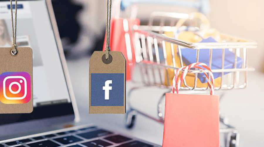 Alertan autoridades sobre actividades ilícitas en compra y venta por redes sociales