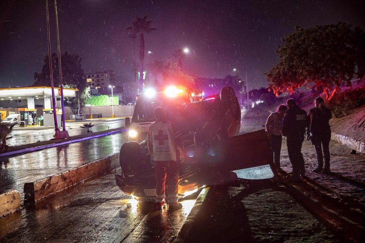 Foto: Border Zoom/Baja News