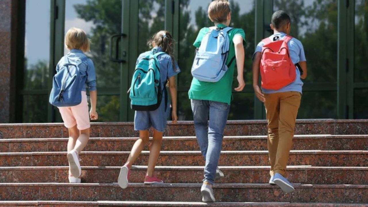 Ola de calor en San Diego: ¿Qué deben saber los padres sobre las escuelas y actividades de los niños?