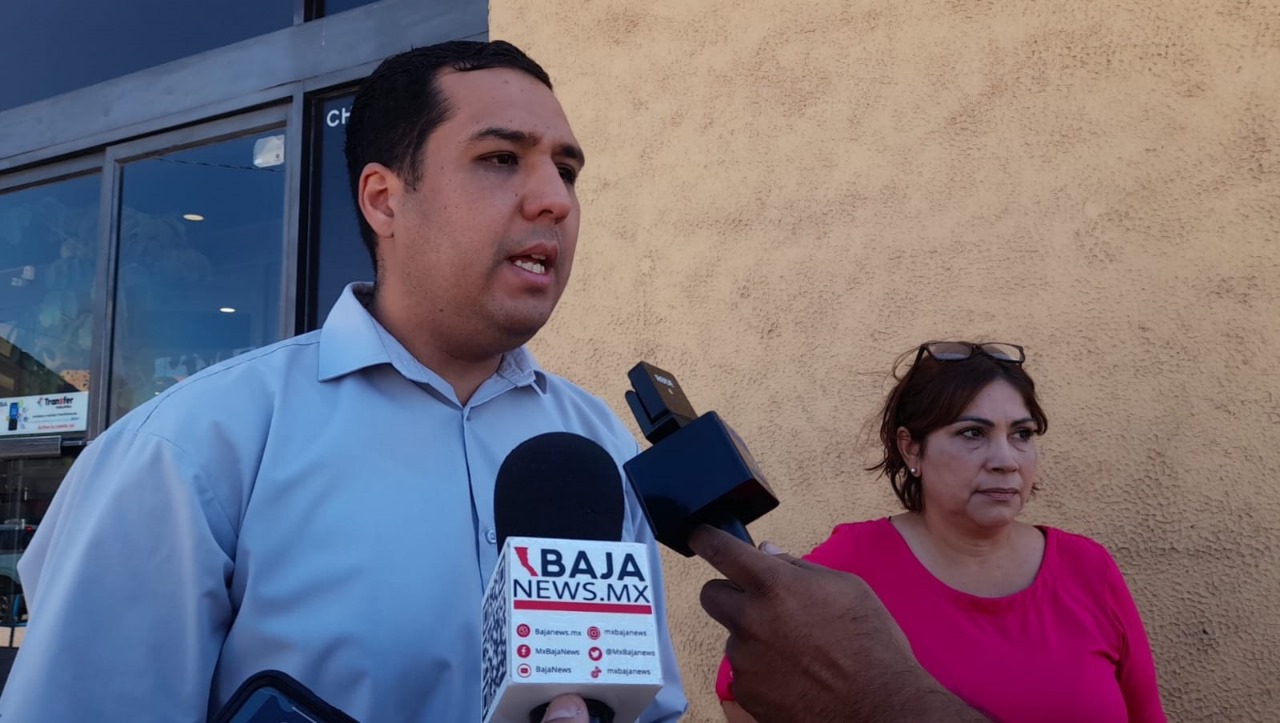 Denuncian irregularidades en propiedades desarrolladas por Urbi: Mexicali