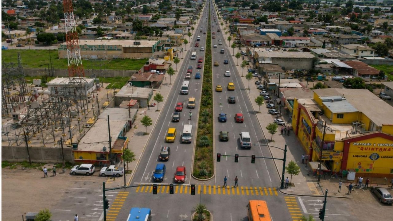 Anunciarán ganador de obra Maneadero Parte Alta el viernes 4 de septiembre