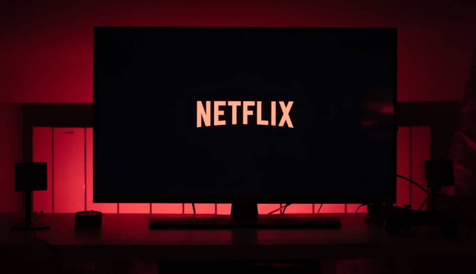 Netflix cobrará a usuarios que compartan su cuenta