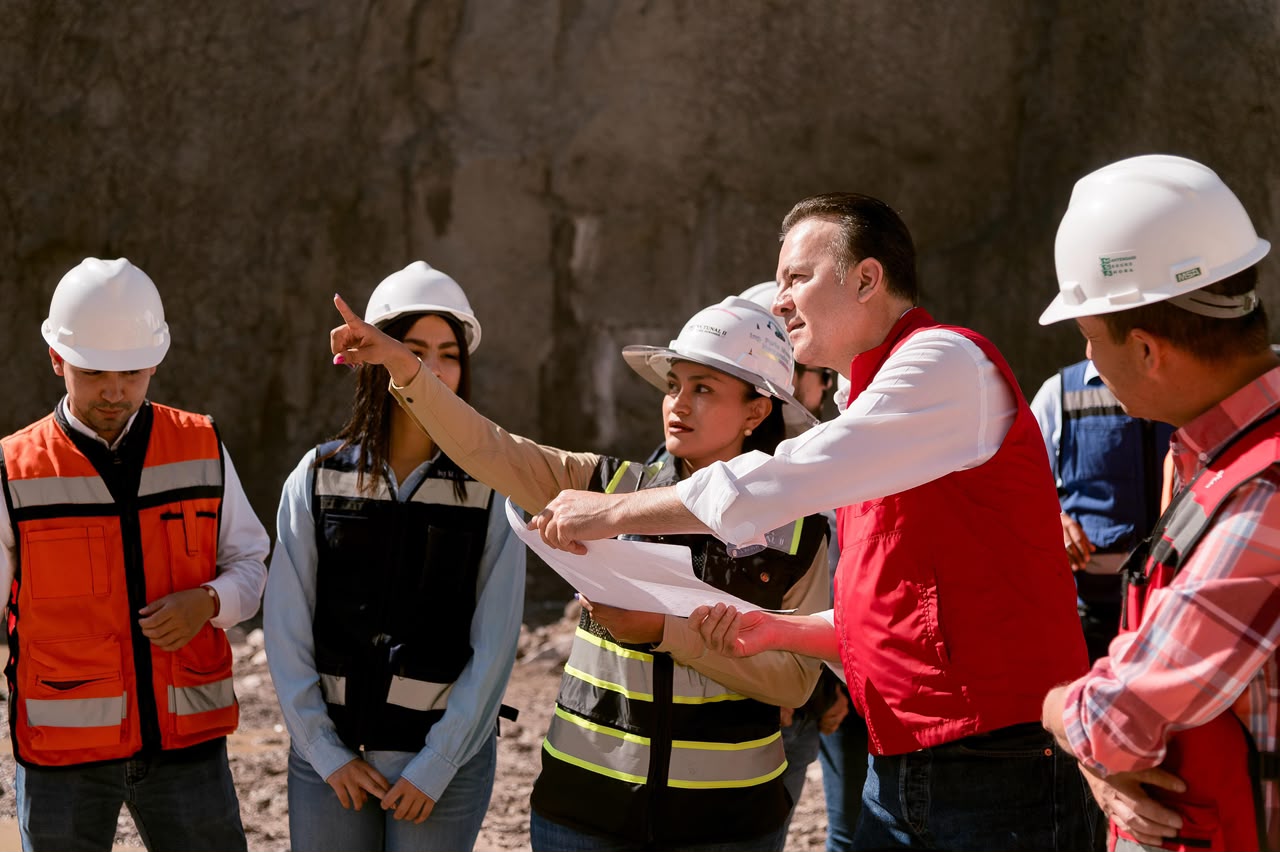 Foto: Baja News