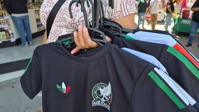 Mundial 2026 dejará ingresos millonarios, pero no impulsará por sí solo la economía mexicana