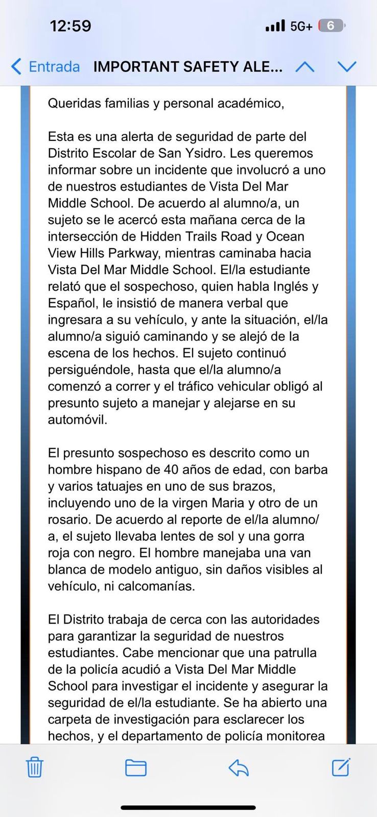WhatsApp Image 2023-11-06 at 13.34.02.jpeg