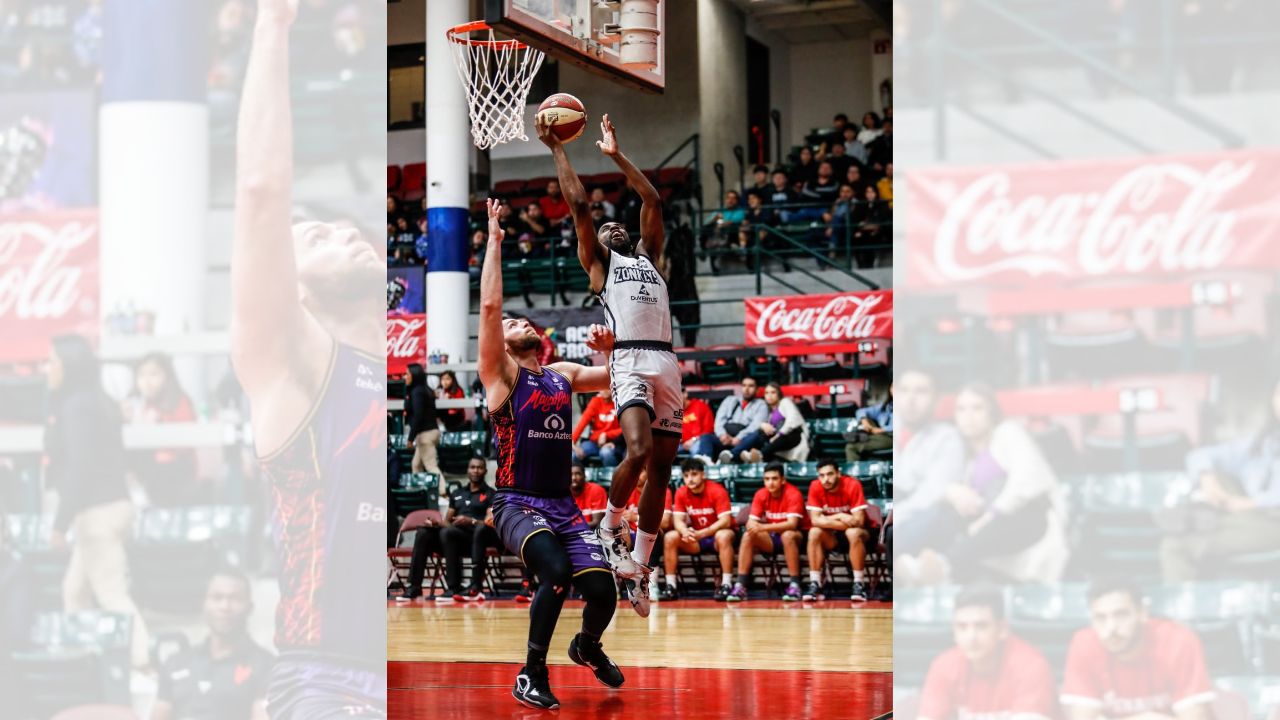 En arranque de playoffs, Zonkeys se impone a Venados en triple tiempo extra